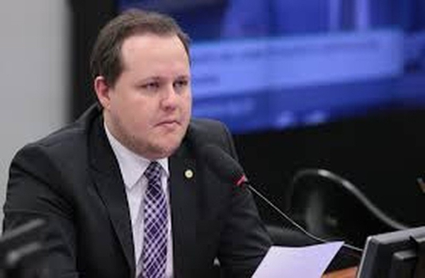 Covatti deve somar 3 mil votos em Lagoa Vermelha, destaca vereador progressista
