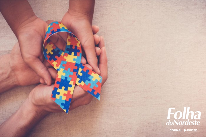 Capacitação sobre Transtorno do Espectro Autista será realizada em Lagoa Vermelha