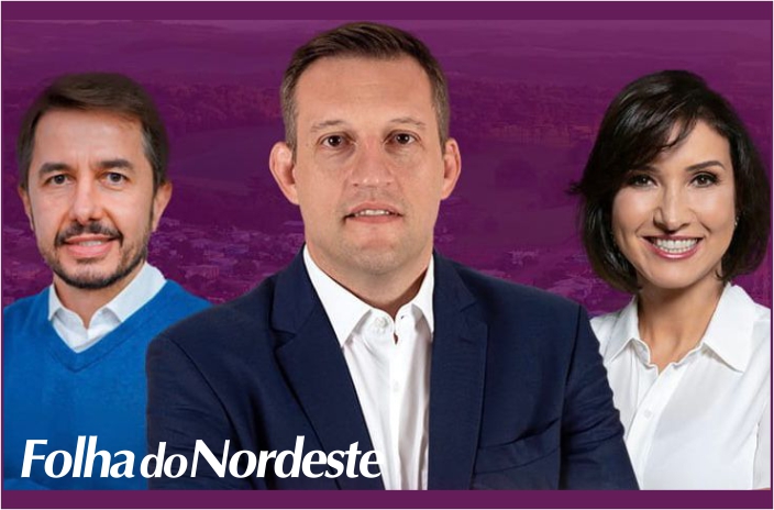 PP de Ibiraiaras recepcionará lideranças progressistas