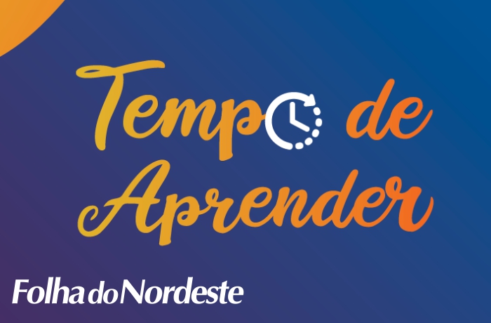 Prefeitura de Lagoa Vermelha divulga edital para o programa Tempo de Aprender