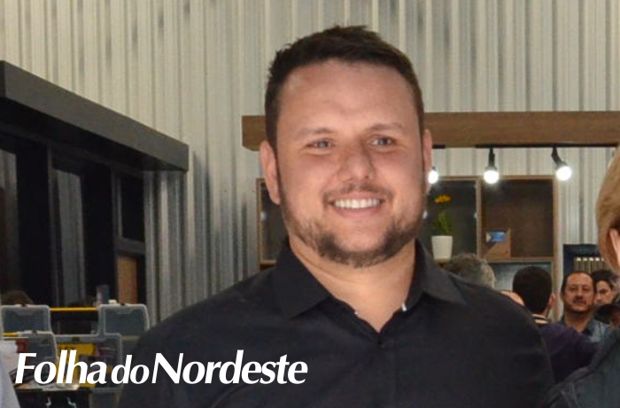Progressistas trabalha para novas filiações