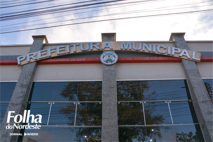 Prefeitura de Lagoa Vermelha abre edital de Processo Seletivo para estagiários