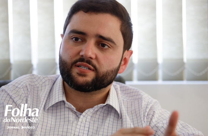 Governador em exercício estará em Capão Bonito do Sul neste sábado