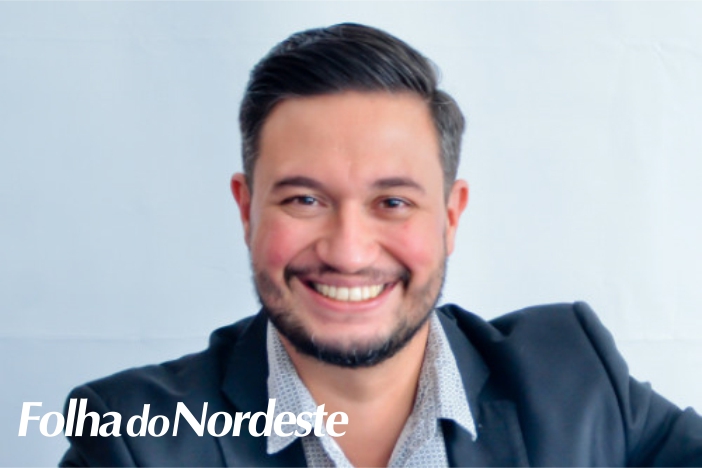 Sala do Empreendedor promove palestra sobre Indicadores Financeiros