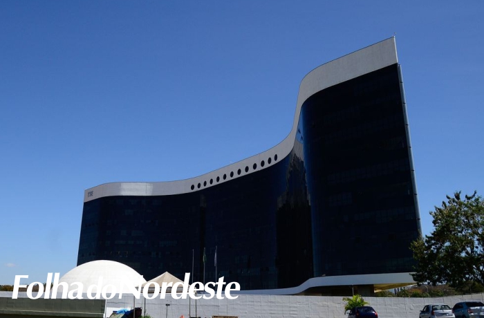 TSE: lives com candidatos e apresentação de artistas são vedadas