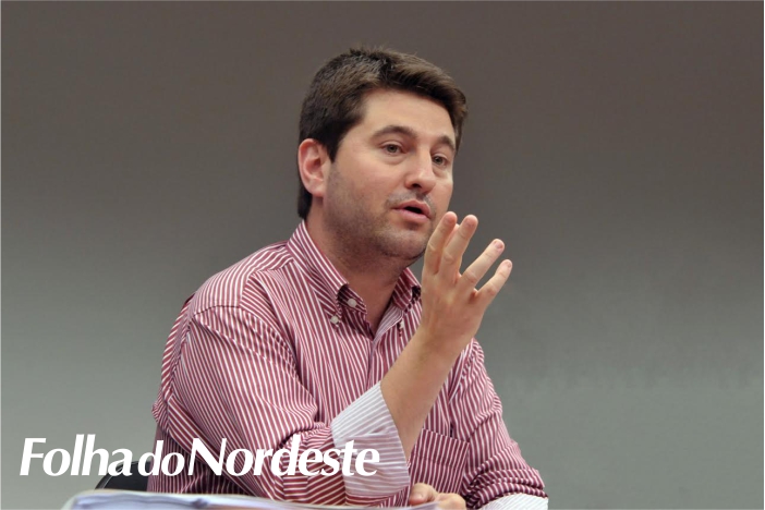 Deputado pede inclusão de ostomizados no grupo prioritário de vacinação 