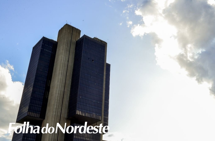 Capacidade de pagamento de famílias e microempresas piorou, diz BC