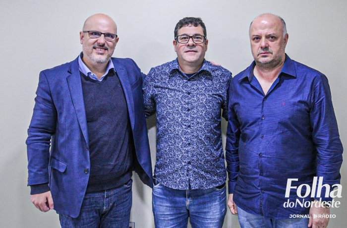 Paulo Silva continua na mira do PL