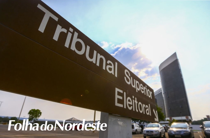 Nenhum eleitor poderá ser preso a partir desta terça-feira
