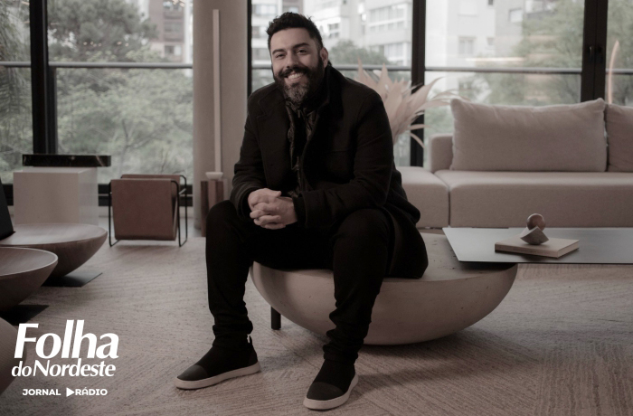 Fimma Brasil 2025 terá palestras gratuitas e presença de Tiago Mattos com o tema O que vem depois do ChatGPT