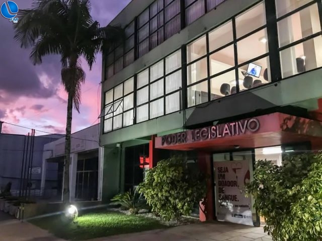Concurso Público da Câmara de Lagoa: prova é adiada devido à surto de Covid-19