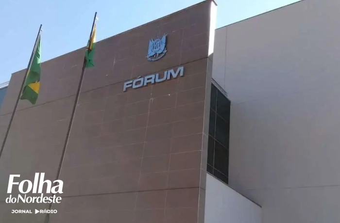 Tribunal do Júri condena réu a 12 anos de prisão por homicídio qualificado em Barracão