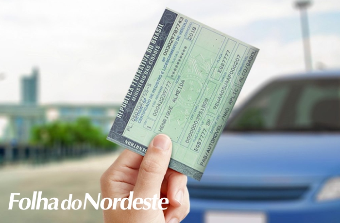 Última semana para garantir descontos de até 20,8% no IPVA 2021