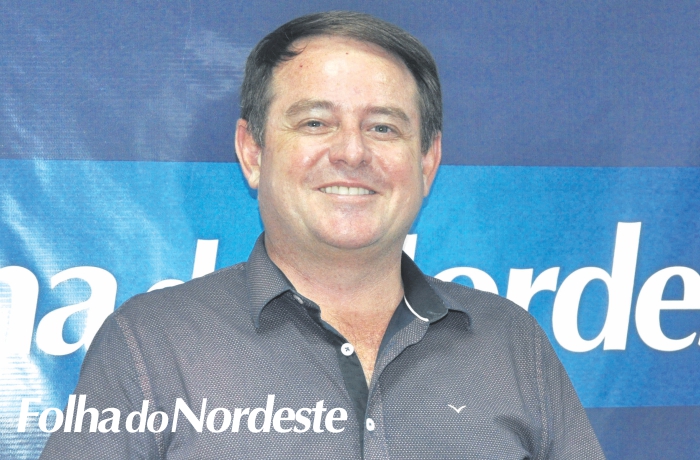 Ordem de serviço para início das obras do asfalto Capão Bonito do Sul/Lagoa Vermelha será assinada nesta terça