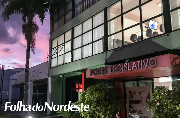 Plano Plurianual será discutido em Audiência Pública nesta quarta-feira