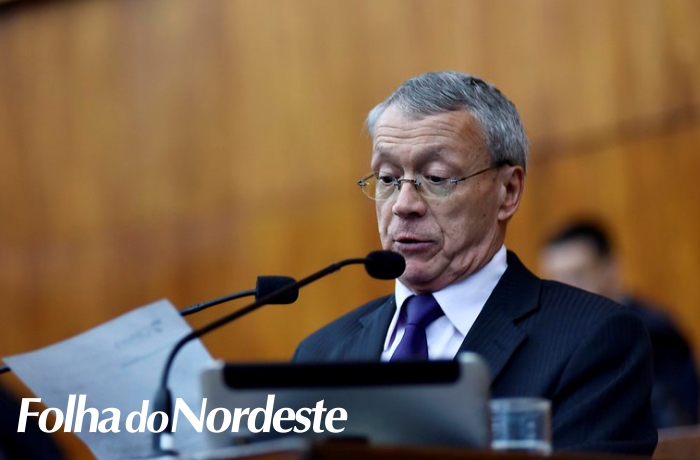 Projeto que prevê energia solar em prédios públicos está apto para ser deliberado na Assembleia Legislativa