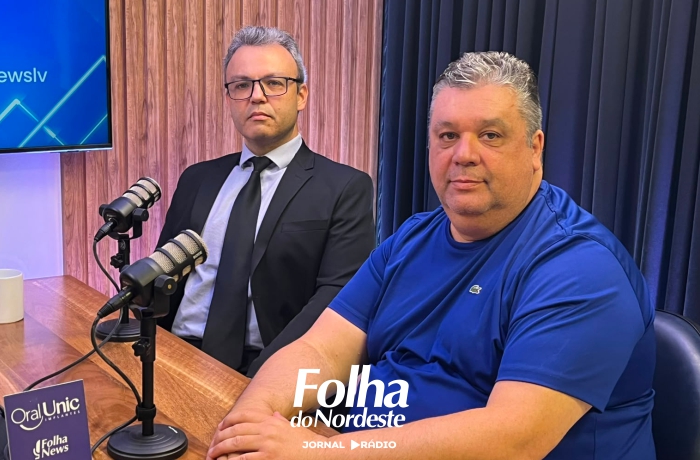 Procurador jurídico afirma que denúncia deveria ter sido apurada antes de ser divulgada