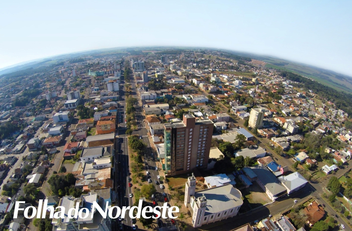 Lagoa Vermelha é reconhecida nacionalmente por uso de indicadores da Educação