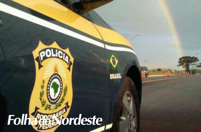 Engavetamento envolve quatro veículos
