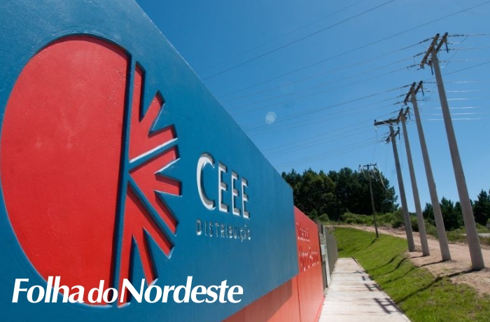 Lagoa Vermelha é beneficiada com repasse de R$ 2 milhões sobre valores devidos em ICMS pela CEEE-D