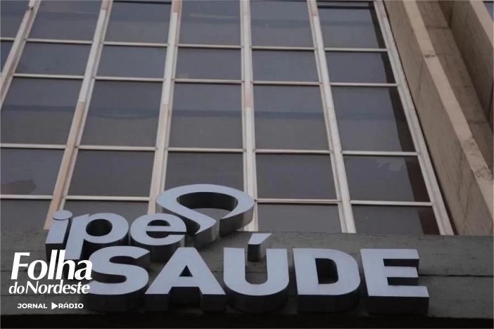 Tribunal de Justiça reconhece validade da nova tabela de valores do IPE Saúde para produtos e serviços de hospitais no RS