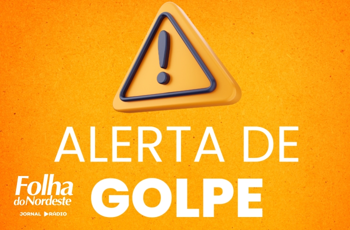 Prefeitura de Lagoa Vermelha alerta para golpes aplicados na cidade