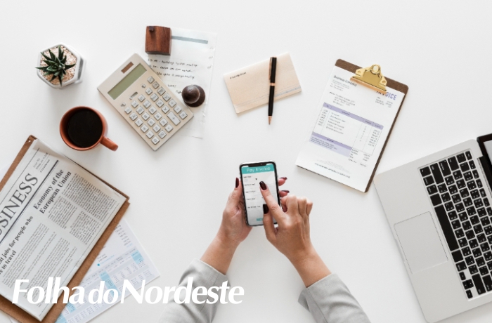 Pesquisa: leitores manterão a leitura de jornais e revistas em 2023