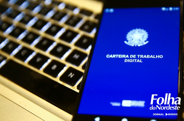 Rio Grande do Sul encerra 2023 com saldo positivo de 47,3 mil vagas de emprego