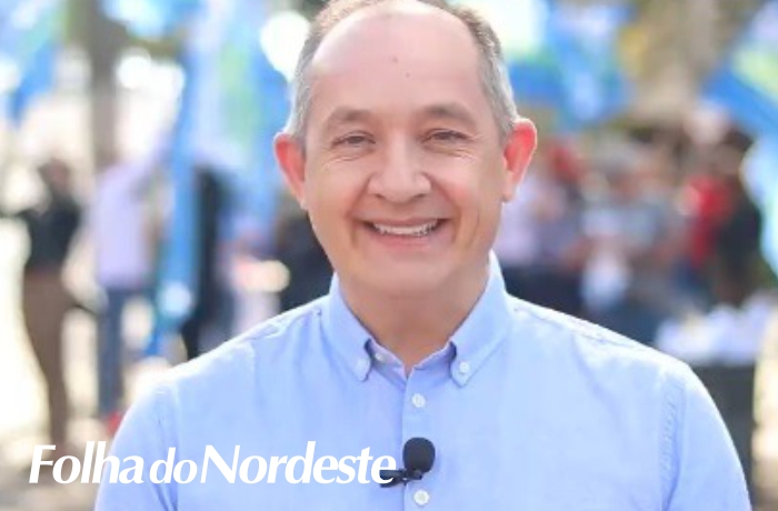 Depois de sete anos, Passo Fundo terá deputado federal através de Luciano Azevedo
