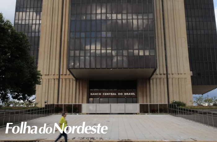 Taxa de juros deve continuar a subir, diz ata do Copom
