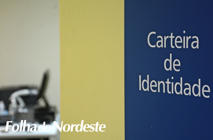 IGP voltará a operar no Município