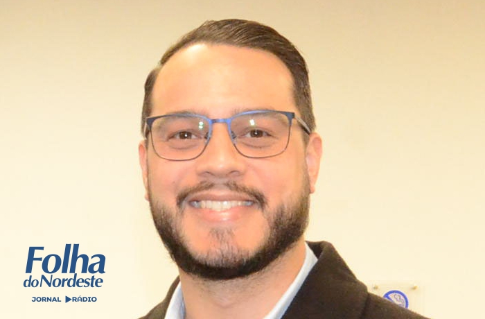 Lucas Mota: Redução de jornada exige estruturação e apoio ao comércio local