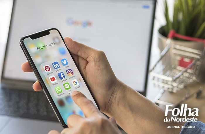 Canais do WhatsApp criados pela Receita Estadual para tratar de ICMS e ITCD crescem e facilitam comunicação