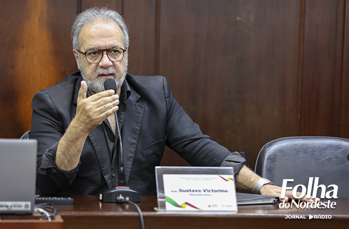 Política de prevenção e combate ao HPV é aprovada na Comissão de Saúde