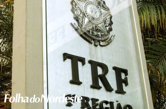 Presidentes de TRFs e procuradores-gerais defendem punição a invasores