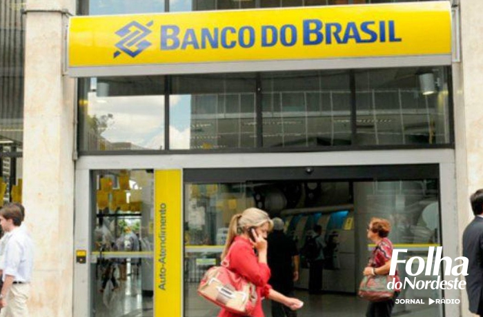 Bancos renegociam cerca de R$ 500 milhões em dívidas pelo Desenrola