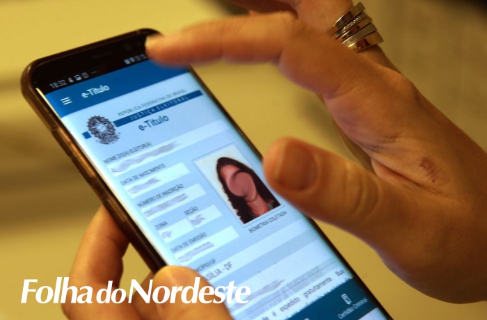 Eleitor tem até hoje para emitir, transferir e regularizar título