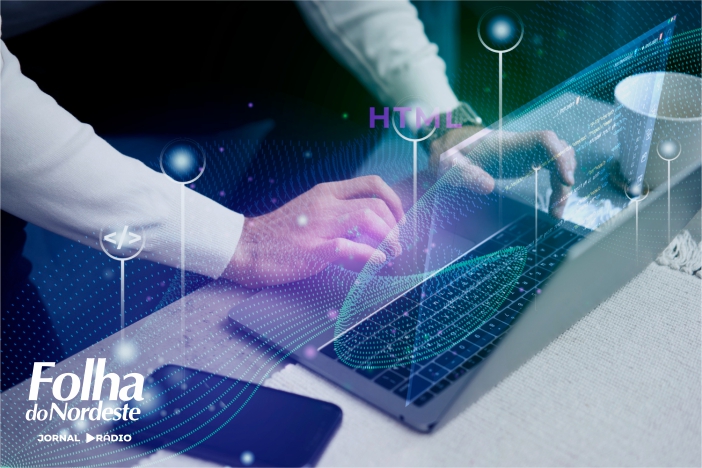 Startups de tecnologia estarão no Ecossistema de Inovação da Fimma Brasil 2023