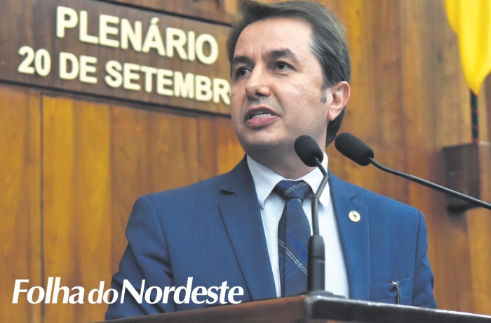 Turra recebe distinção Embaixador do Churrasco de Lagoa Vermelha