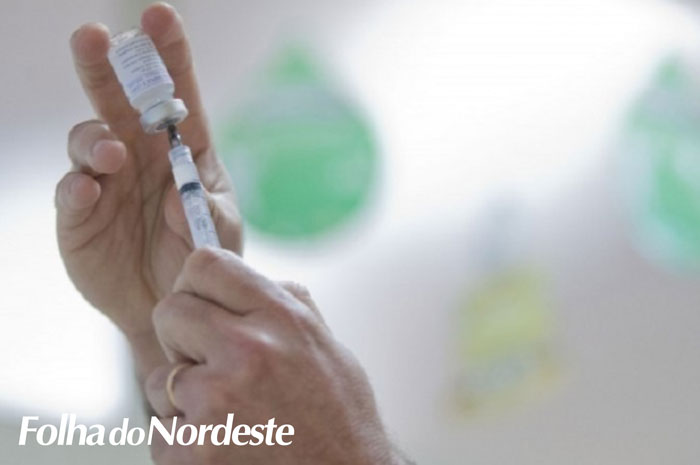 Segunda etapa da vacinação contra a influenza começa nesta quinta-feira