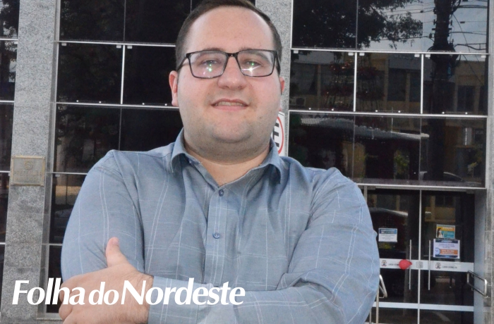Mantovani: 2021 foi um ano de muito trabalho para os Progressistas