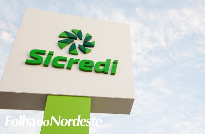 Sicredi chega a Roraima e passa a atuar em todos os estados brasileiros