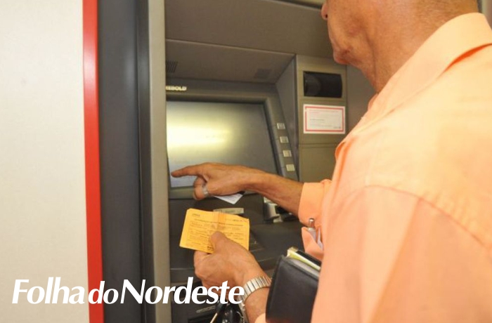 Bancos não terão expediente durante feriado de carnaval 