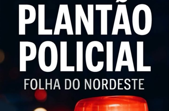 Brigada Militar prende homem por extorsão e ameaça à própria mãe em Sananduva
