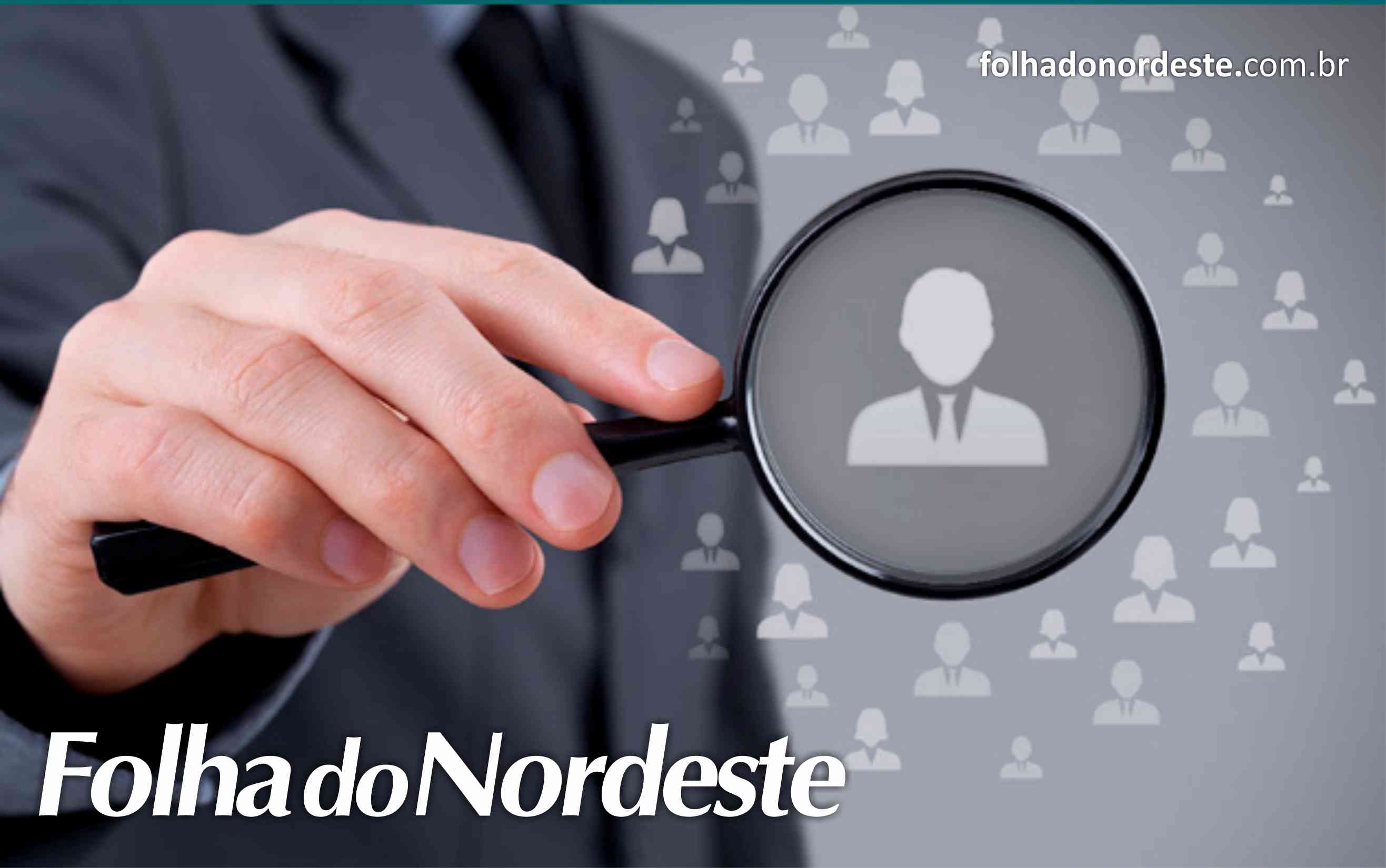 Candidaturas da Coligação O Trabalho Continua aguarda confirmação oficial do TSE