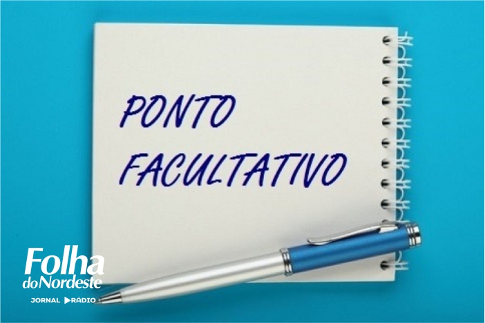Ponto facultativo do Dia do Servidor Público é transferido para 1º de novembro