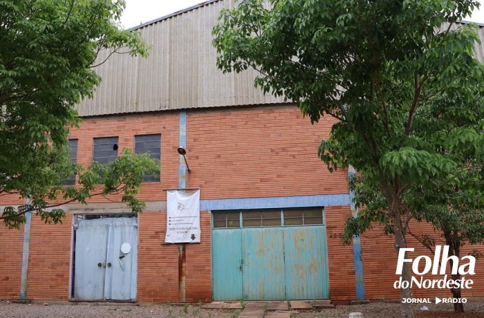 Ibiraiaras: venda do Centro Comunitário Severino Fabris deve arrecadar R$ 3 milhões