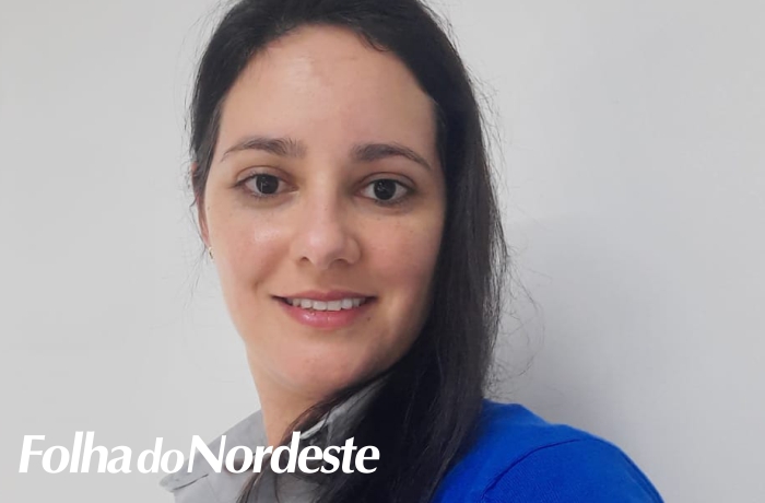 Atendimentos em época de pandemia: presencial ou digital?