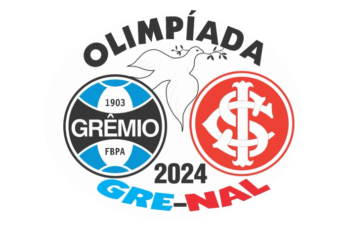 Reunião trata do retorno da Olimpíada Grenal em Lagoa Vermelha