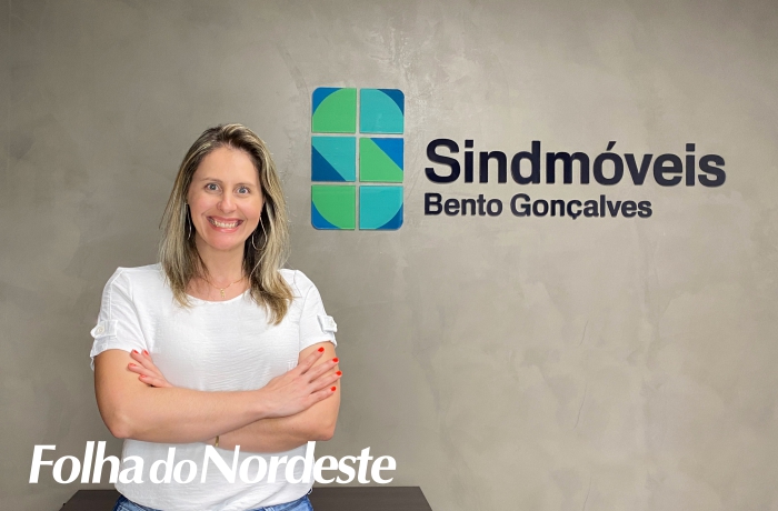 Movergs e Sindmóveis elegem próximas diretorias